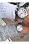Dear Couple Wristwatches - 6