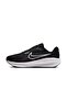حذاء DOWNSHIFTER 13 WIDE - 2