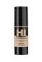 High Coverage Liquid Foundation 402