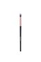 4-Piece Makeup Brush Set (Blush-Foundation-Eye Shadow-Crease) - Makeup Brush Set - 8690604597772 - 6