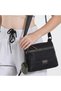 Barcelona 21K Custom Fabric - Crossbody Women's Messenger Bag 3262 - 8