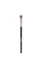 4-Piece Makeup Brush Set (Blush-Foundation-Eye Shadow-Crease) - Makeup Brush Set - 8690604597772 - 5