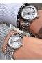 Dear Couple Wristwatches