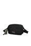 Barcelona 21K Custom Fabric - Mini Size Women's Messenger Bag 3263