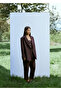 Blazer Ceket - 3