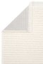 Vetrina 3601 Cream Runner Long Entrance Hall Hallway Carpet Bedroom Carpet Woven Cut Rug Runner - 5
