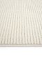 Vetrina 3601 Cream Runner Long Entrance Hall Hallway Carpet Bedroom Carpet Woven Cut Rug Runner - 7