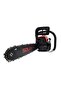 Hr5900 Motorlu Testere 3.2hp 55cc - 5