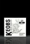 Kenya Nyeri Faq AA 250gr - 3