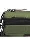 21K Barcelona - Custom Fabric Crossbody Women's Messenger Bag 3267 - 2