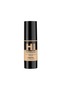 Profashion Hi Corrector - كريم أساس عالي التغطية 403