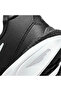 Star Runner Dx7615 Running Shoes for Boys - Comfortable and Fashionable Design, High Performance - 5