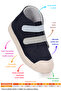 Mufasa First Step Velcro Baby Boy Casual Boots Shoes - 2
