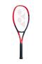Vcore 100 Inch 265 Gram Scarlet Red 2023 Season Tennis Racket
