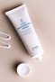 Daily Moisturizing Face Cream with Centella Asiatica and Ceramide 50 Ml, for All Skin Types - 4