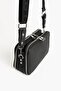 Women's Shoulder Bag Suitable for Daily Combinations 6011Mh - 4