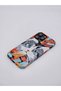 iPhone 11 Compatible Case Soft Ultra Glossy Tpu Vibrant Colors Magsafe Full Protection Phone Case - 5