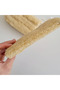 Bath Loofah - Natural Pumpkin Loofah - Natural Body Loofah - 4
