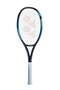 Ezone sky blue 100sl head 270 gram tennis racket