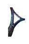 Ezone sky blue 100 head 300 gram tennis racket - 3