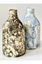 Vase - 2