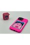 iPhone 11 Compatible Case Soft Ultra Glossy Tpu Vibrant Colors Magsafe Full Protection Phone Case - 6