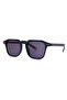 SET OF 3 SUNGLASSES - 3