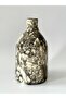 Vase - 4