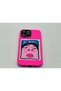iPhone 11 Compatible Case Soft Ultra Glossy Tpu Vibrant Colors Magsafe Full Protection Phone Case - 2