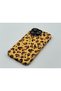 iPhone 11 Compatible Case Soft Ultra Glossy Tpu Vibrant Colors Magsafe Full Protection Phone Case