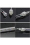 3.2 m Meteor Led Daylight Mzxx3-2 - 3