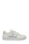 GEMINI 4FX White Women's Sneakers