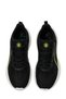 Kaleo 4Fx Men's Black Sneakers - 4