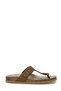 Jolie P 4Fx Sand Women's Slippers