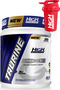 Taurine Powder 300 Gr 100 Serving 3000 Mg