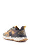 Balanta 4Fx Mustard Men's Outdoor - 3