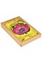 Pomegranate Notepad - 4