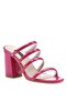 Ocollı 2 2fx Women's Heeled Slippers - 2