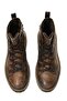 حذاء ESTEVES 3PR بني للرجال لراكبي الدراجات النارية - 4