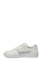 GEMINI 4FX White Women's Sneakers - 3