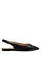 Aquan 2fx Women's Flats