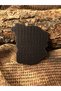 Storm Helmet Patch/Peç/Arma (8 x 7cm) - 3