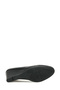 Cannes 3Pr Black Women's Shoes - 6