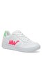 Pink - Ferrah 2fx Women's Sneaker - 2