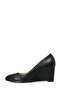 Cannes 3Pr Black Women's Shoes - 3