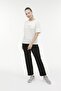 22CT693 3PR - Black Women's Sweatpants - 6