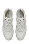 GEMINI 4FX White Women's Sneakers - 4