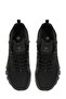 حذاء SHELL HI G 3PR باللون الأسود للجنسين - 4