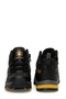 TED 3PR Boy's OUTDOOR BOOTS - BLACK - 33 - ST06952-BLACK-33 - 5