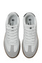 Hand 4Pr White Men's Sneakers - 4